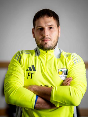 Fabian Tiel