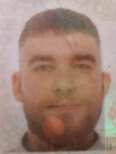 Martin Mario Heitbreder