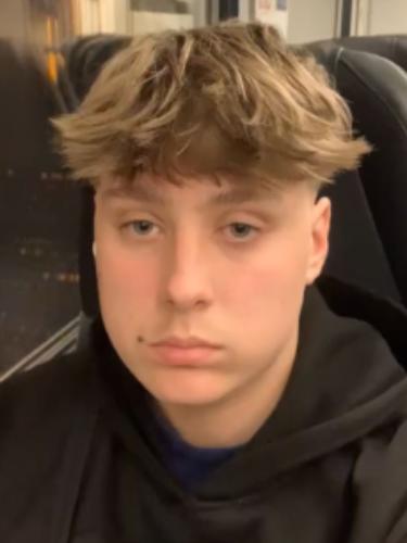 Felix Ihde