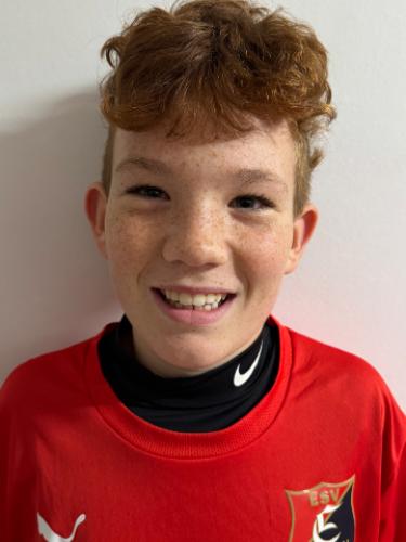 Luca Valentino Lorbiecki