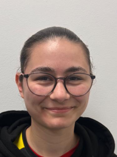 Filina-Sophie Bodtländer