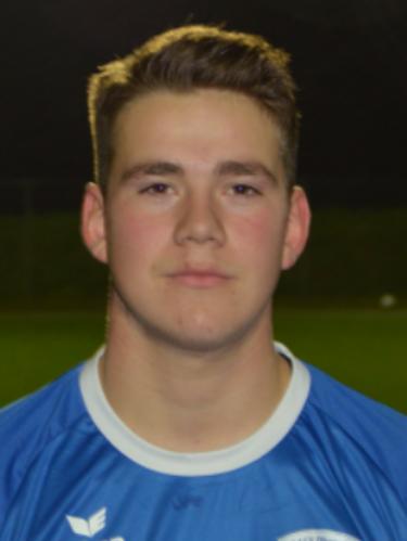 Bjark Nagel