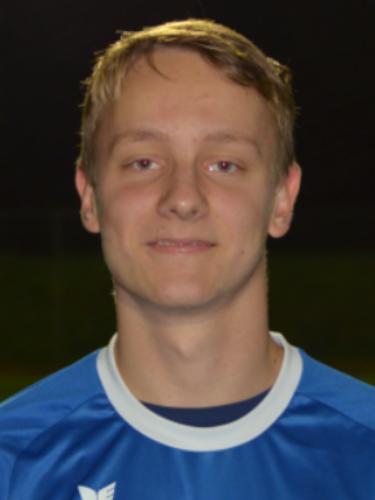 Oke Lorenzen