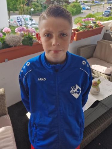 Orlando-Braxton Olschewski