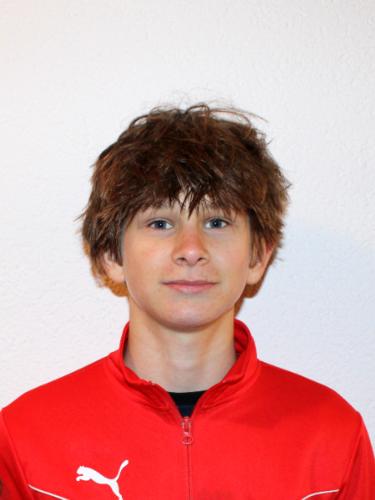 Dmytro Stasiuk