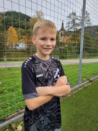 Thilo Sigwarth