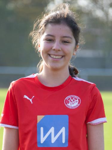 Emma Lilja Bundenthal