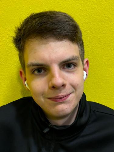 Lukas Peter Köpnick