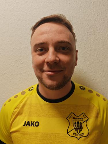 Fabian Schößler