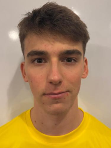 Lukas Zacharias