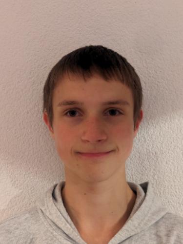 Fabian Behling