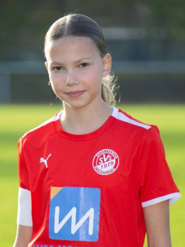 Elisa Katharina Aßmann