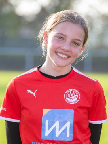 Johanna Knapp