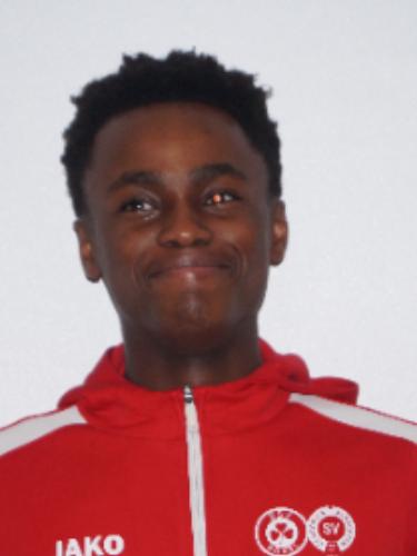 Immanuel Aluko