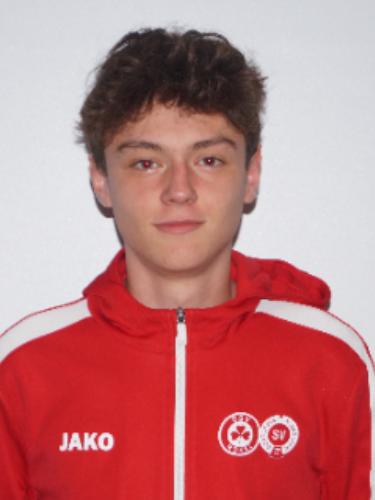 Sebastian Erichsen