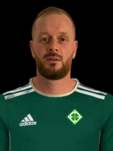 Mario Petschuleit