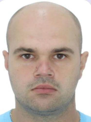 Valerii Martyskov