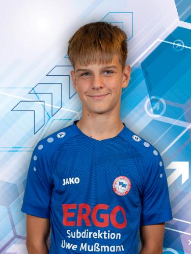 Fabian Richter