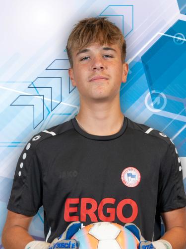 Niels Wernicke