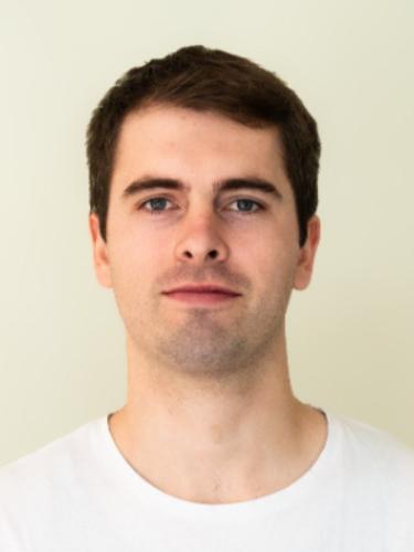 Florian Frideres