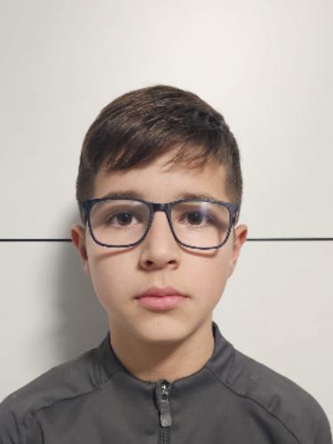 Patrik Curak