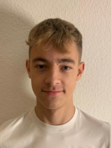 Tom Leicht