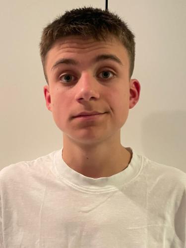 Jonas Simon Stephan Willkomm