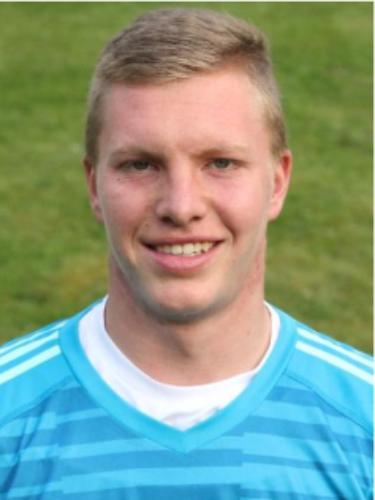 Moritz Bast