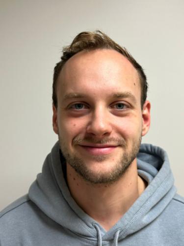 Marcel Uitz