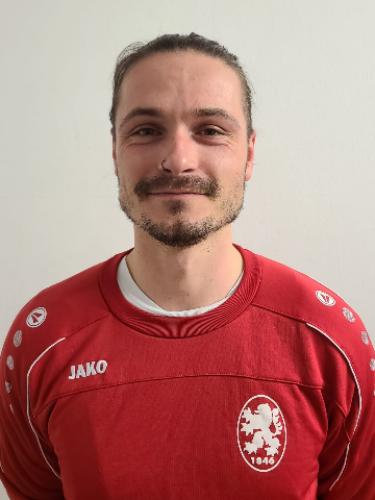 Oskar Hagen