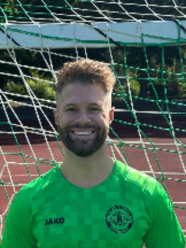 Nicolai Bouffier-Schütt