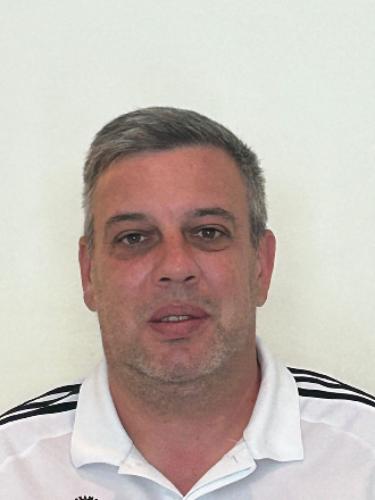 Thiemo Zanker