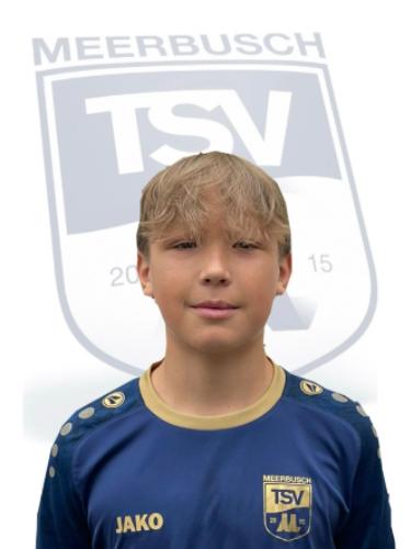 Matti Müller