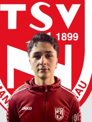 Sercan Gündar