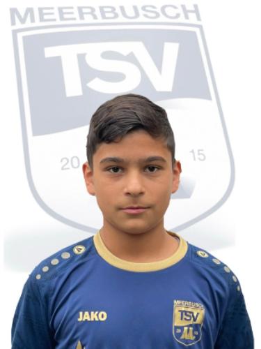 Kerim Mithat Yanar