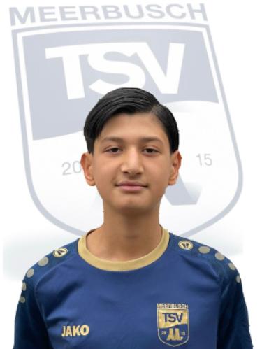 Can Cetin