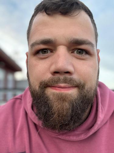 Lukas Diefenbacher
