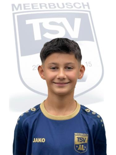 Elia Bellavia