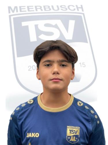 Berat Celik