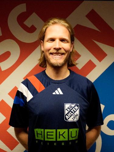 Finn-Jonas Klopprogge
