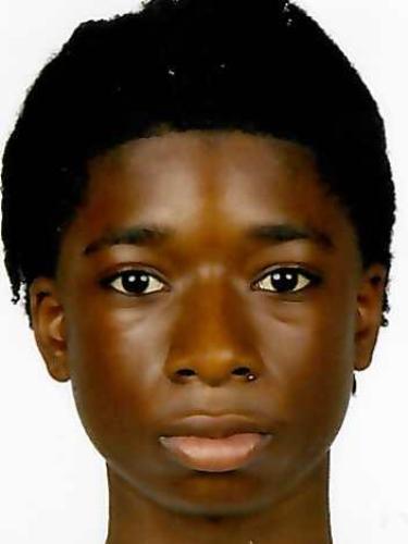 Salomba Kaba