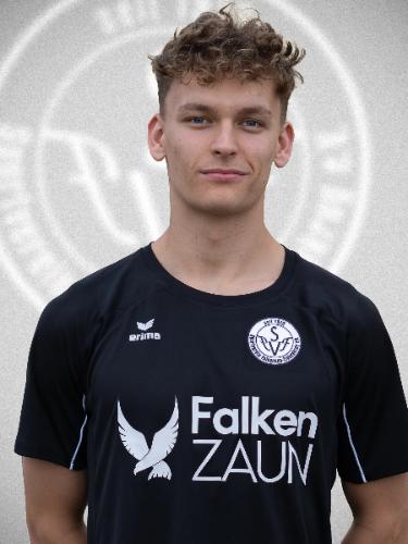 Sven Hammerich