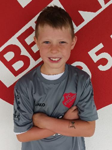 Moritz Heinz Ruder