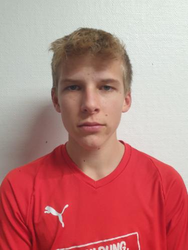 Pius Möller