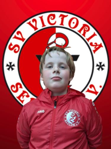 Jerome-Volker Gerkrath