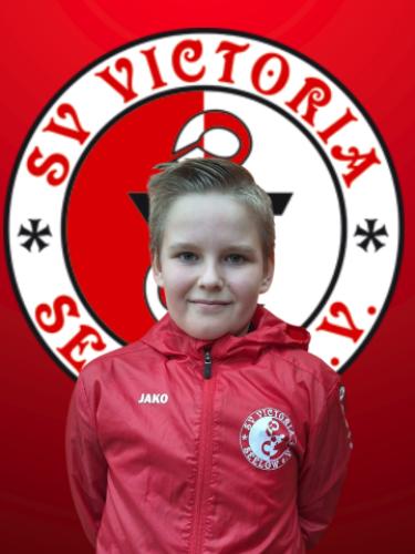 Darian-Pascal Hiller