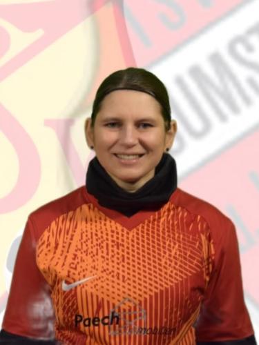 Julia Stolle