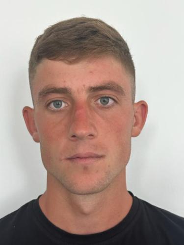 Daniel-Ionut Gobiaja