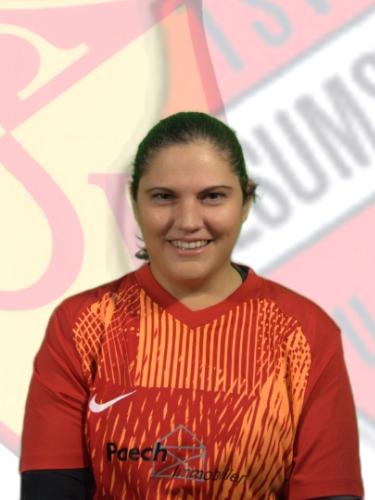 Jantje-Madita Fröhlich