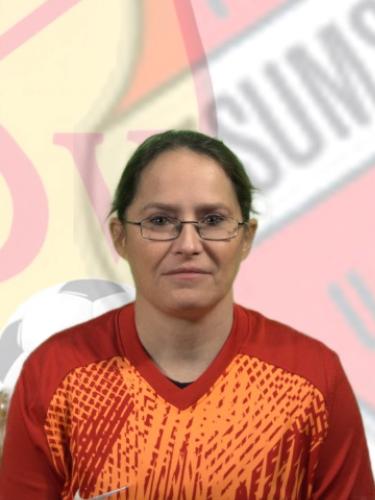 Anuschka Winkelmann